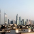 تذبذب الأسواق العالمية يعزز الاستثمارات الخليجية