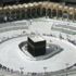 فحص طبي «احترازي» على جميع العاملين بالمسجد النبوي
