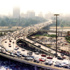 القاهرة تفاوض صناديق خليجية لتمويل مشروعات مصرية