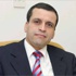 مصيطفى: قيمة التحويلات الإجتماعية بلغت 11% من الناتج المحلي الخام