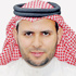 ثقافة الدمام تطرح مسابقة للتصوير المسرحي ثقافة الدمام تطرح مسابقة للتصوير المسرحي