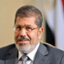اليوم.. «مرسي» يشهد إطلاق مجلس الأعمال المصري الهندي