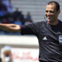حكم مغربي لمواجهة بنغازي والأهلي المصري في دوري أبطال إفريقيا
