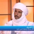 مالي : الرئيس المالي يطلب مساعدة فرنسا والأمم المتحدة لصد المتشددين الإسلاميين