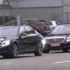 مرسيدس اس كلاس 2016 بالتطويرات الجديدة تظهر من أمام المصنع في المانيا Mercedes S-Class