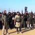 مقتل 88 من "داعش" بنيران عراقية في صلاح الدين والأنبار