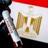 مصر تسجل 871 إصابة بفيروس كورونا و42 وفاة