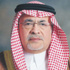 خوجه يرعى الحفل السنوي لإذاعة جدة الأحد القادم
