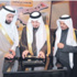 الاستعداد لتدشين المدينة الصناعية الثانية بمنطقة عسير