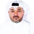 تطبيقات ذكية لتوعية المزارعين بمكافحة آفات المحاصيل تطبيقات ذكية لتوعية المزارعين بمكافحة آفات المحاصيل