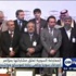 المعارضة السورية تعلق مشاركتها بمؤتمر أصدقاء سوريا وتلغي زيارة لموسكو وواشنطن المعارضة السورية تعلق مشاركتها بمؤتمر أصدقاء سوريا وتلغي زيارة لموسكو وواشنطن