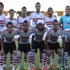 الزمالك يحول تأخره أمام المقاصة ودياً للفوز 2/1