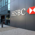 "HSBC": الربيع العربى يكلف اقتصاديات الشرق الأوسط 800 مليار دولار