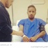 الجزيرة الإماراتي يعلن فترة غياب فارفان