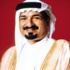 حاكم عجمان يوجه بمنحتين دراسيتين للجنة الأسر المتعففة بأم القيوين حاكم عجمان يوجه بمنحتين دراسيتين للجنة الأسر المتعففة بأم القيوين