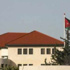 النواب يقلص صلاحيات رئيس الوزراء