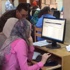 اليوم.. تسجيل رغبات طلاب المرحلة الثانية