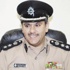 مدير إدارة الطب الشرعي لـ«الراي»: نحن مفتاح كل القضايا... ولا وجود للواسطة في قاموسنا مدير إدارة الطب الشرعي لـ«الراي»: نحن مفتاح كل القضايا... ولا وجود للواسطة في قاموسنا