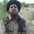 أنباء عن مقتل الرجل الثاني بتنظيم القاعدة في باكستان أنباء عن مقتل الرجل الثاني بتنظيم القاعدة في باكستان