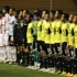 خاص .. وادي دجلة يرفض بيع عاشور التقى للزمالك خاص .. وادي دجلة يرفض بيع عاشور التقى للزمالك