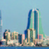 البحرين الثالثة خليجياً في جذب الاستثمارات الأجنبية