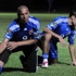 جمعة: أسعى للحاق بمازيمبي .. وأتمنى العودة للمنتخب جمعة: أسعى للحاق بمازيمبي .. وأتمنى العودة للمنتخب