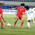 عمان يواجه العراق والبحرين مع سوريا في المربع الذهبي اليوم