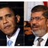 «واشنطن بوست: مرسي يسعى لاستقلال مصر عن واشنطن عكس مبارك