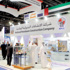 مشاركة قوية للكويت وقطر وعُمان في «أديبيك»