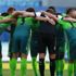 أوفا يفوز على أورال بثنائية في الدوري الروسي