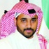 أين أنتم عن تهديد رئيس اتحاد القدم ؟
