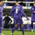 فيورنتينا يصعد للنهائي بعد صراع مُثير مع أودينيزي الغير محظوظ
