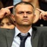 مورينيو: لا نسعى في برشلونة إلا للاحتفاظ بالليجا مورينيو: لا نسعى في برشلونة إلا للاحتفاظ بالليجا