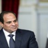 السيسي: مصر مستعدة للعب دور إيجابي في حل الأزمة السورية
