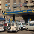 القبض على مسئول محطة لبيعه بنزين 80 بالسوق السوداء القبض على مسئول محطة لبيعه بنزين 80 بالسوق السوداء