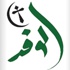 حزب “الوفد” يطلق قياداته للتنديد بالعدوان الاسرائيلي