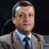 وزير البترول لرويترز: مصر مقبلة على أزمة كبري ما لم يتم اصلاح دعم الطاقة وزير البترول لرويترز: مصر مقبلة على أزمة كبري ما لم يتم اصلاح دعم الطاقة
