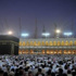 31794 مواطناً عدد المسجلين أوليا للحج