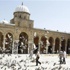 جامع الزيتونة يستأنف التدريس بعد عقود من الاغلاق جامع الزيتونة يستأنف التدريس بعد عقود من الاغلاق