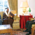 الجروان لـ »البيان: « همّنا الأكبر رفاهية الشعوب ولا نسعى للفرقة والمطبات السياسية