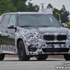 بي ام دبليو اكس فايف 2014 تظهر في أول صور تجسسية لها BMW X5 F15 M 2014 بي ام دبليو اكس فايف 2014 تظهر في أول صور تجسسية لها BMW X5 F15 M 2014