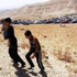 القوات الكردية في العراق تتأهب للهجوم على جبل سنجار