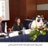 المومني يؤكد أهمية تطوير آليات العمل الاحصائي العربي (مصور)