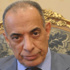 وزير العدل المصري المستقيل لـ”الجريدة”: تصريحاتي تصف الواقع