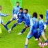 ألمانيا واليونان.. لقاء التعصب والتحامل في دور الثمانية ألمانيا واليونان.. لقاء التعصب والتحامل في دور الثمانية