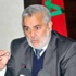 اعادة فتح الحدود بين الجزائر والمغرب "مسألة ثنائية" اعادة فتح الحدود بين الجزائر والمغرب "مسألة ثنائية"