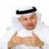 بالصور/ السياحة تسهم بـ 120 مليارا في الناتج المحلي خلال عام