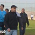 المدرب خليل عكري يترك عرب النجيدات ليعود الى الاخاء عكا