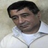 مصر: إخلاء سبيل أحمد عز بكفالة 100 مليون جنيه
