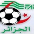 لجنة الانضباط للرابطة الوطنية لكرة القدم تطالب بتقارير تكميلية لجنة الانضباط للرابطة الوطنية لكرة القدم تطالب بتقارير تكميلية